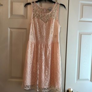 Women’s Dress